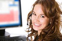 Kansas City Process Server