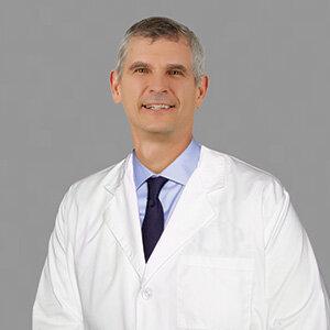Douglas  Duncan, MD