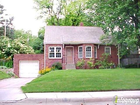 River Junction Press