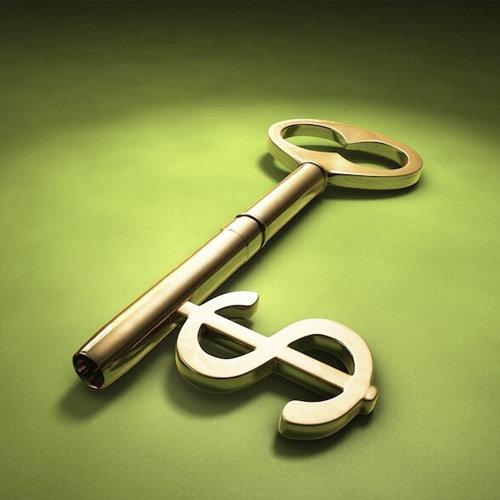 All Commercial Funding