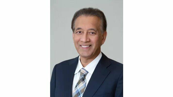 Raj Bhole, MD - Resurgens Orthopaedics