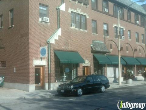 Romeo Garage Doors & Gates