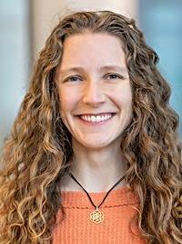 Erin S Smith, DO - LVPG Family Medicine-Southside