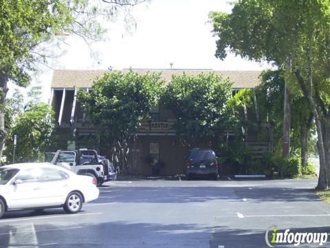 Florida Land Company