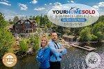 Your Home Sold Guaranteed Realty Exclusive