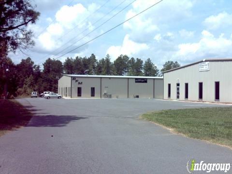 Central Union Church of Christ