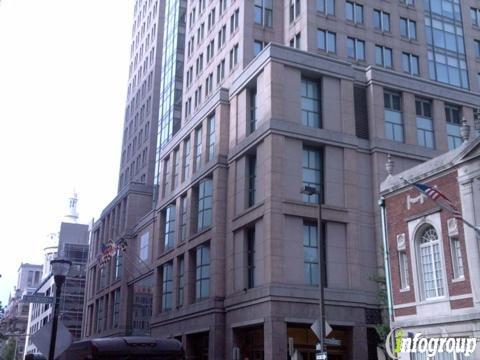 Brandywine Construction & Management