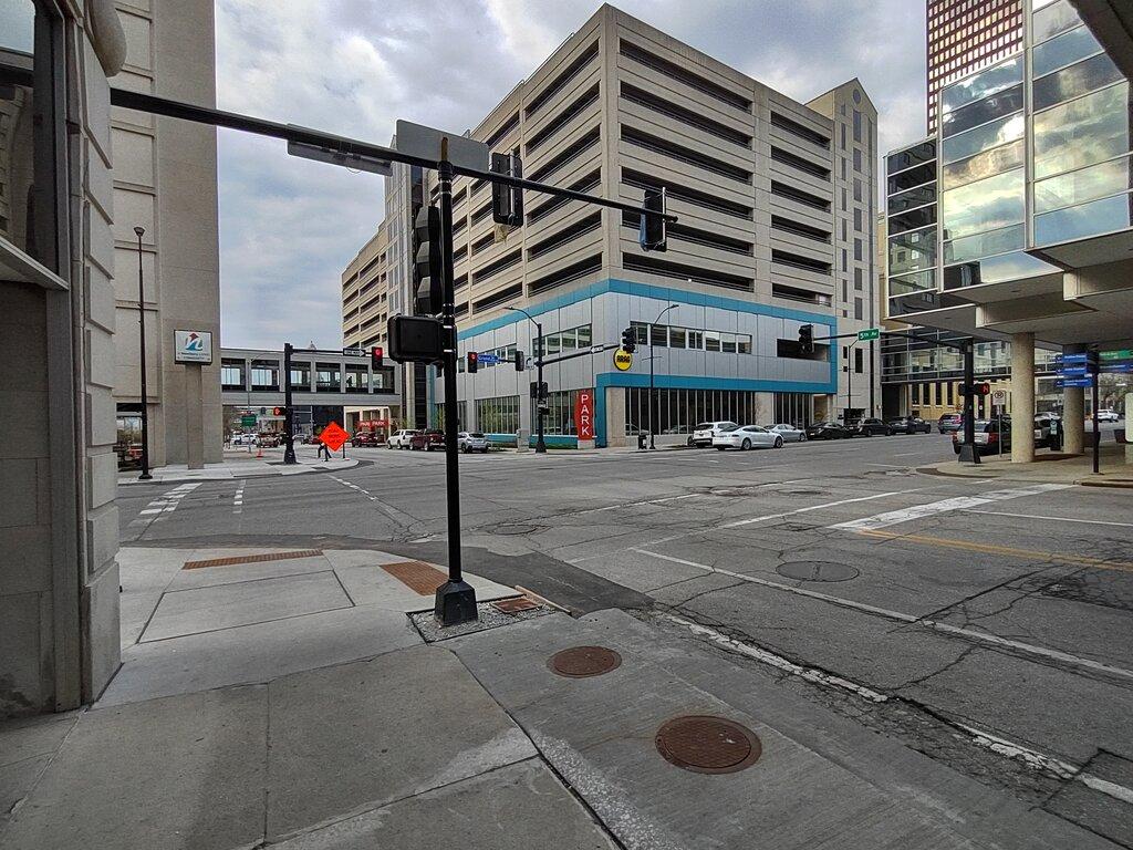 The Advocates Injury Attorneys