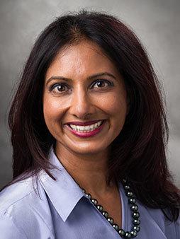 Una Shah, MD - Dermuss Ltd