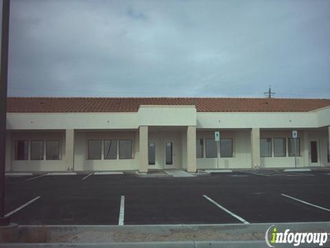 Strimling Dermatology, Laser & Vein Institute