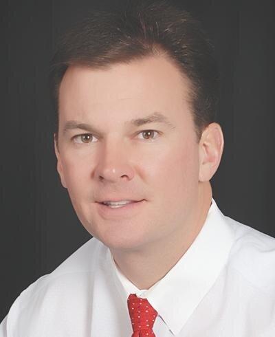 Brian C Battle-Private Wealth Advisor, Ameriprise Financial Services, LLC