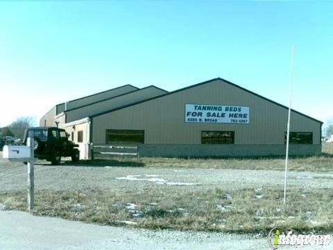 Advanced Irrigation Solutions
