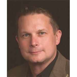 State Farm Insurance