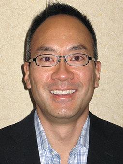 James B Kim, MD - Midwest Anesthesia Partners LLC