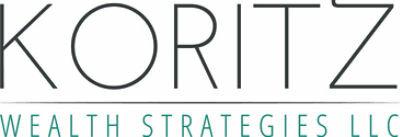 Hillary Koritz Price Financial Advisor-Koritz Wealth Stratetegies LLC