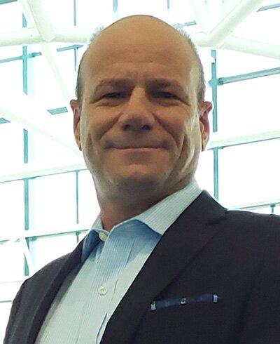 Albert A Bevilacqua III-Private Wealth Advisor, Ameriprise Financial Services, LLC