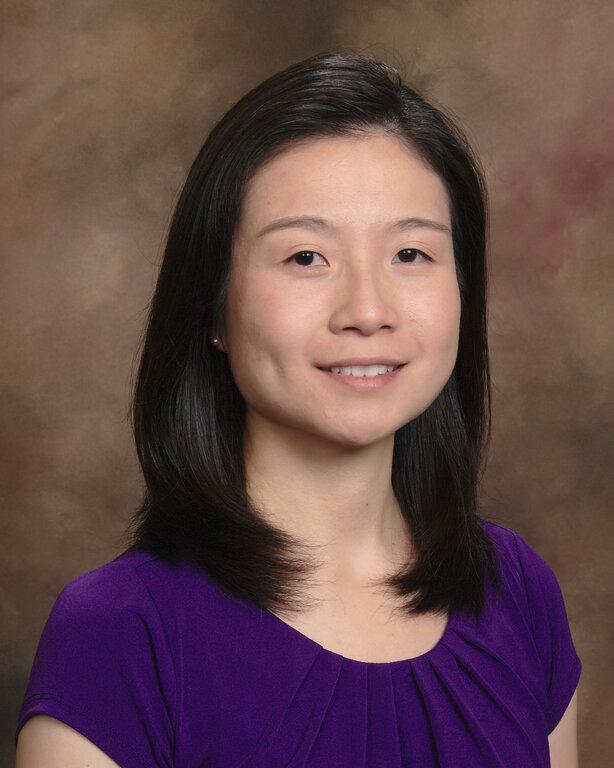 Stanford Medicine General Dermatology Clinic in Redwood City