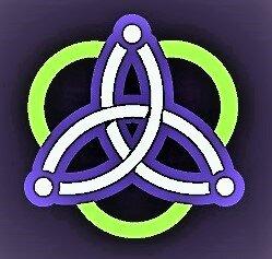 Integra Personnel Employment Agency