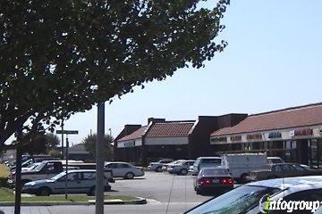 Yang's Dental Clinic