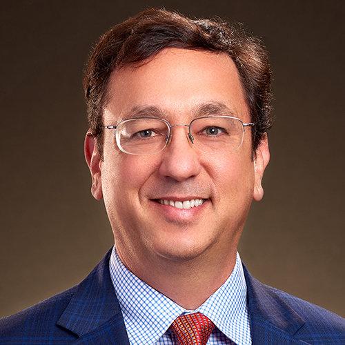 Michaels, Andrew, David, MD