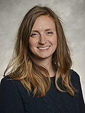 Rachel A K Jones, PSYD - Providence Medical Group-Mercantile