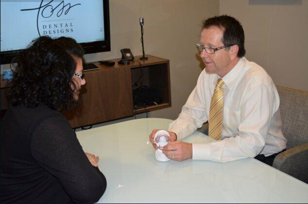 Sleep Apnea & TMJ Solutions-Brentwood