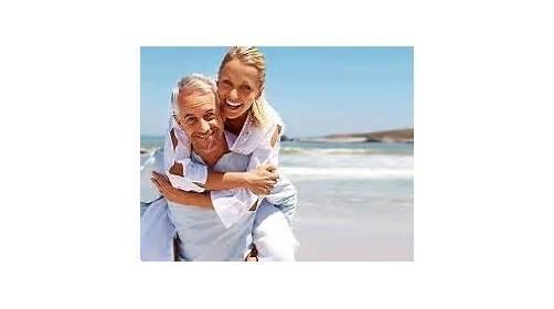 Ann Arbor Holistic Health