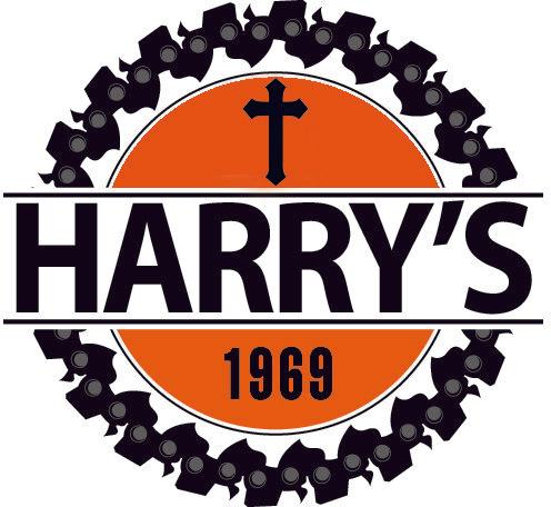 Harry's Equipment Center