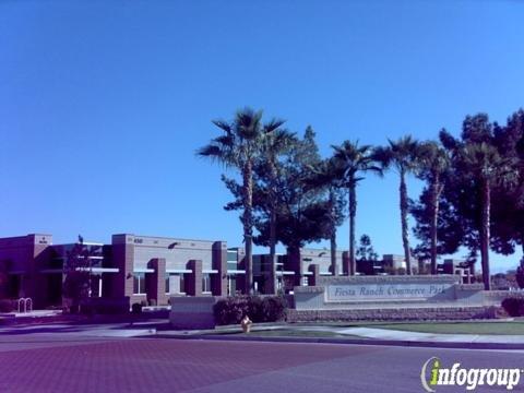 Grace Home Health Care, LLC