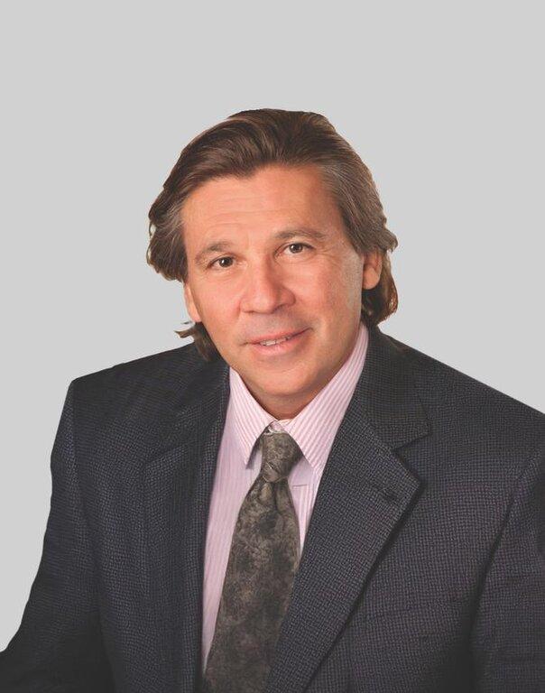 Marc C Gittelman, MD - GenesisCare