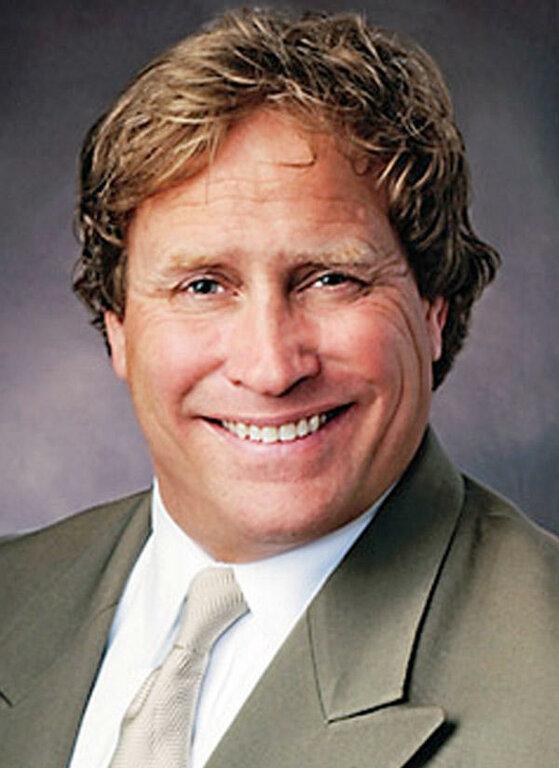 Drew Bycoskie-M&T Bank