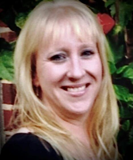 Jessica Gagnon, LCMHC - LifeStance Health