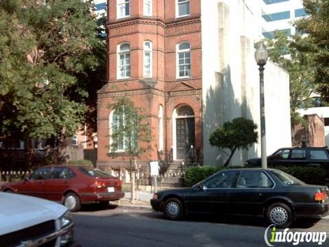 Public Health Research Clinic