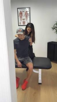 Elite Chiropractic and Recovery