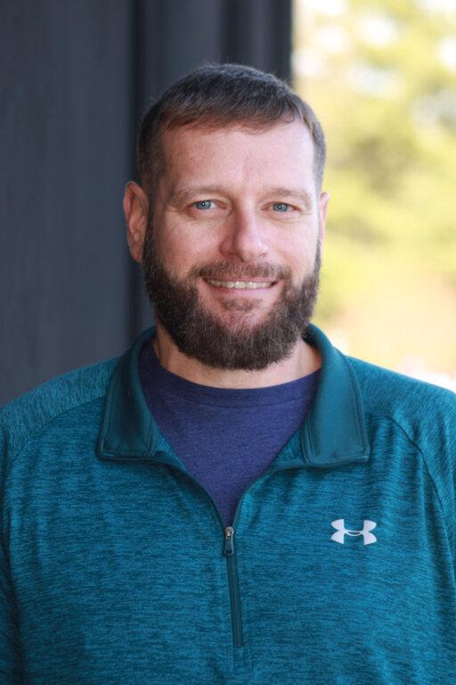 William Long, LMSW - LifeStance Health