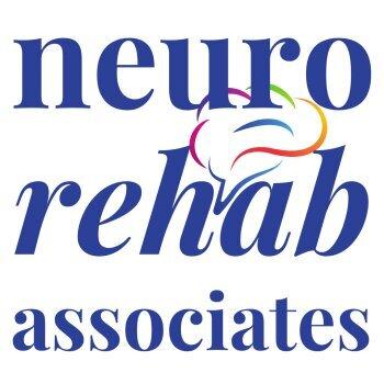 Neurobehavioral Rehabilitation Associates