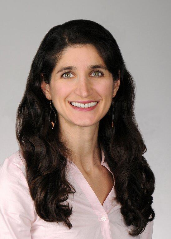 Jameela Sherene Jameela, FNP - MUSC Health Primary Care - Martello