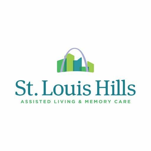St Louis Hills Assisted Living & Memory Care