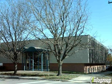 Kansas Coalittion Against Sexual Domestic Violence