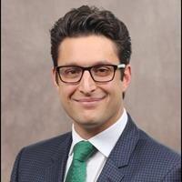 Merrill Lynch Financial Advisor Laith M Layous