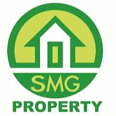 SMG Property LLC-Rental Apartments-Low Income Bedroom Apartm