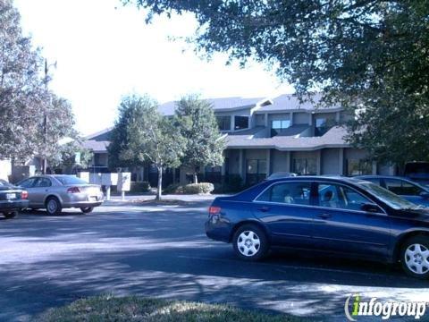 Pinnacle Communications International