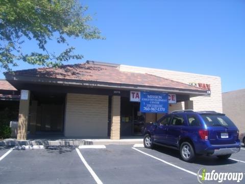 Paradigm Technologies Inc