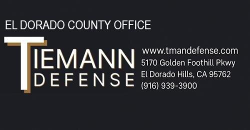 Tiemann Defense
