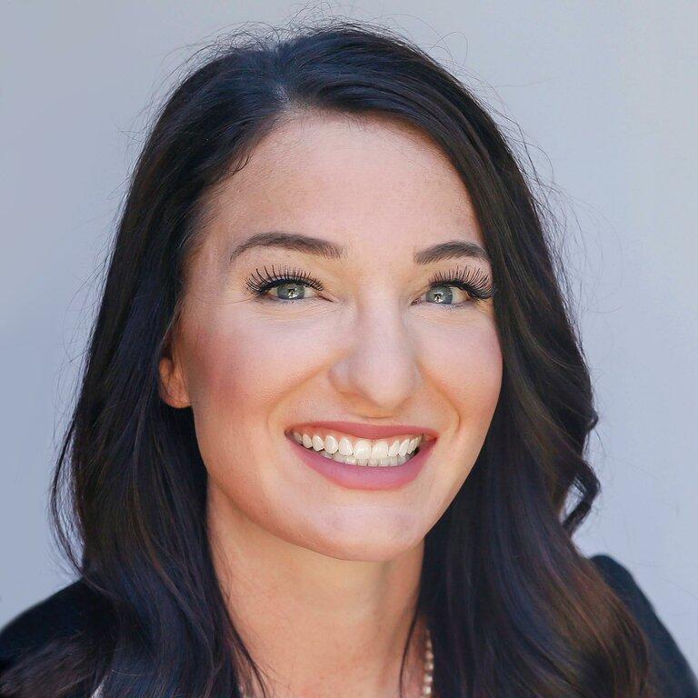 Edward Jones-Financial Advisor: Janiel N Begger