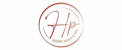 Happy Nails & Spa