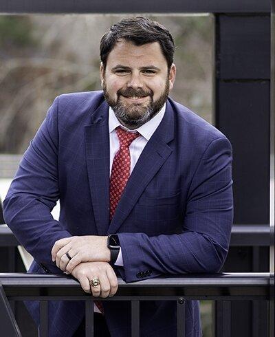 Webb Atkinson-Private Wealth Advisor, Ameriprise Financial Services, LLC