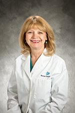 Rhonda D Squires, FNP - Banner Medical Group-West Region