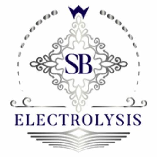S B Electrolysis