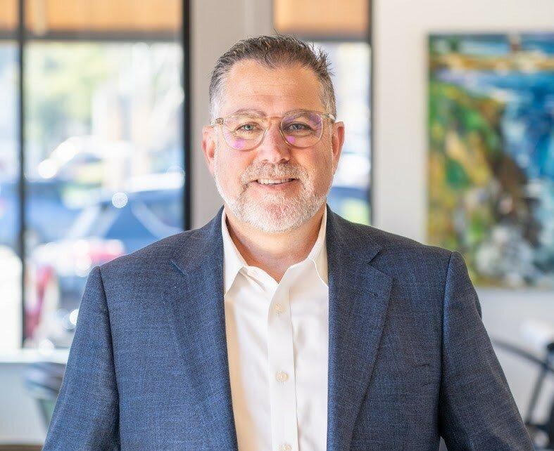 Erick Fernandez I Ef Homes